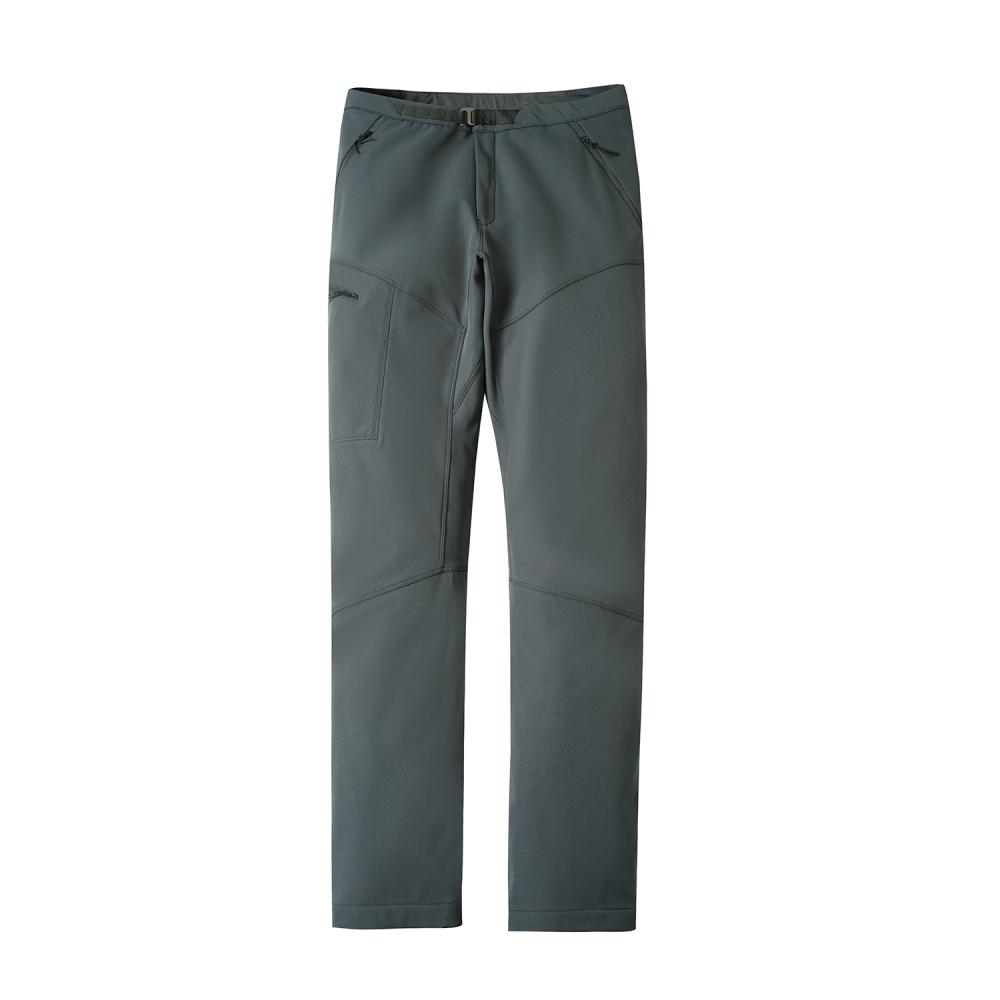 Frauen Outdoor Hosen | Minaki Pants Frauen Frauen