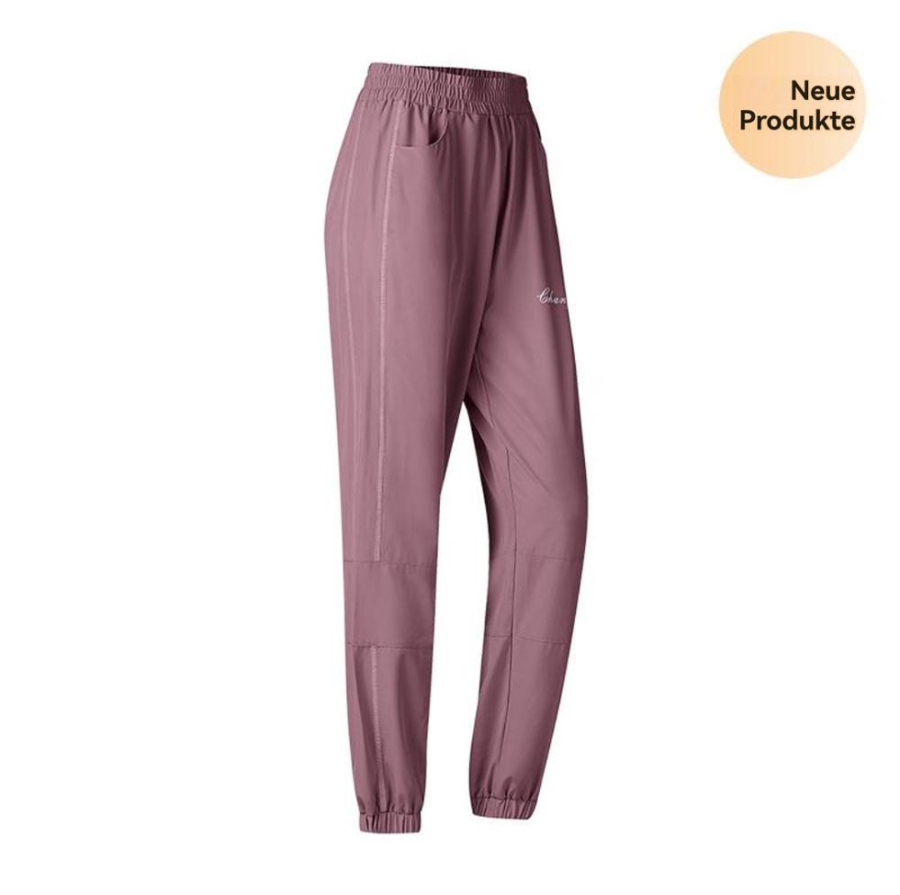 Frauen Outdoor Hosen | Mitake Pants Iii Frauen Frauen