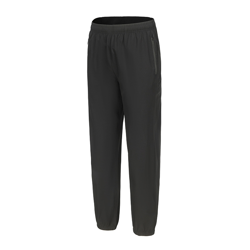 Frauen Outdoor Hosen | Mmxx.Nora Pants Frauen Frauen