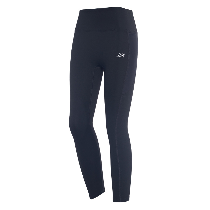 Frauen Outdoor Hosen | Mountain Athletics Multi Tight Frauen Frauen