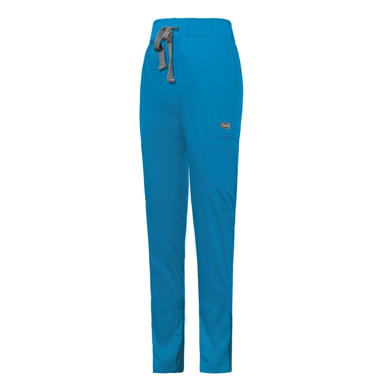 Frauen Outdoor Hosen | Nona Pants Ii Frauen Frauen