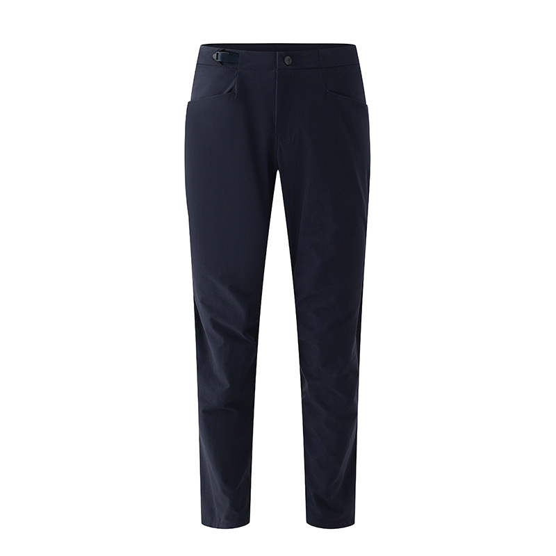 Frauen Outdoor Hosen | Nosilife Clara Pant Frauen Frauen