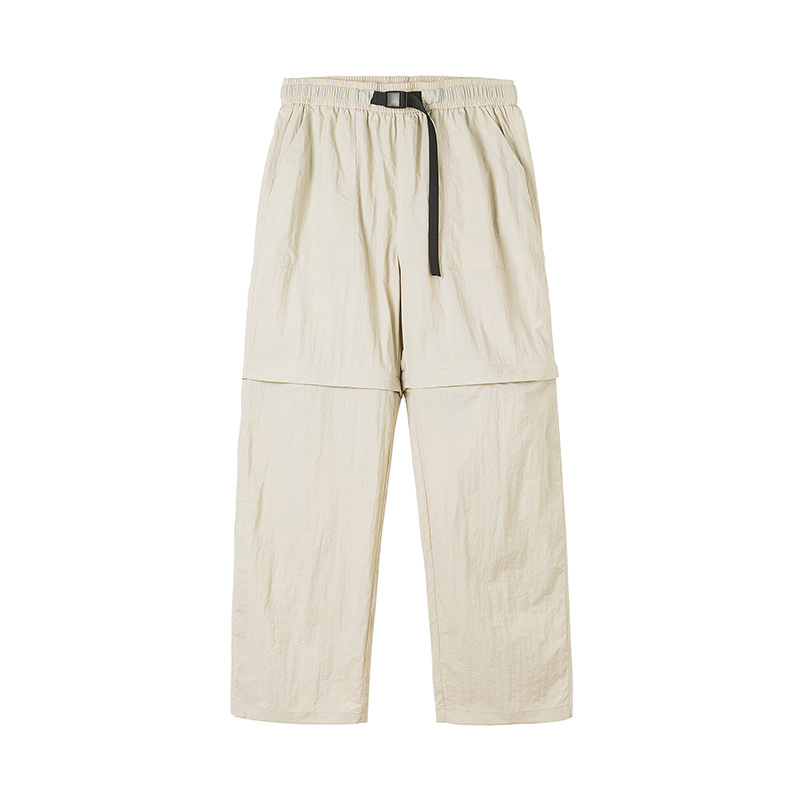 Frauen Outdoor Hosen | Nosilife Pro Convertible Hose Iii Frauen Frauen