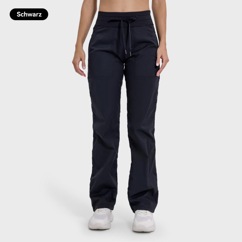 Frauen Outdoor Hosen | Pants Brensholmen Frauen Frauen