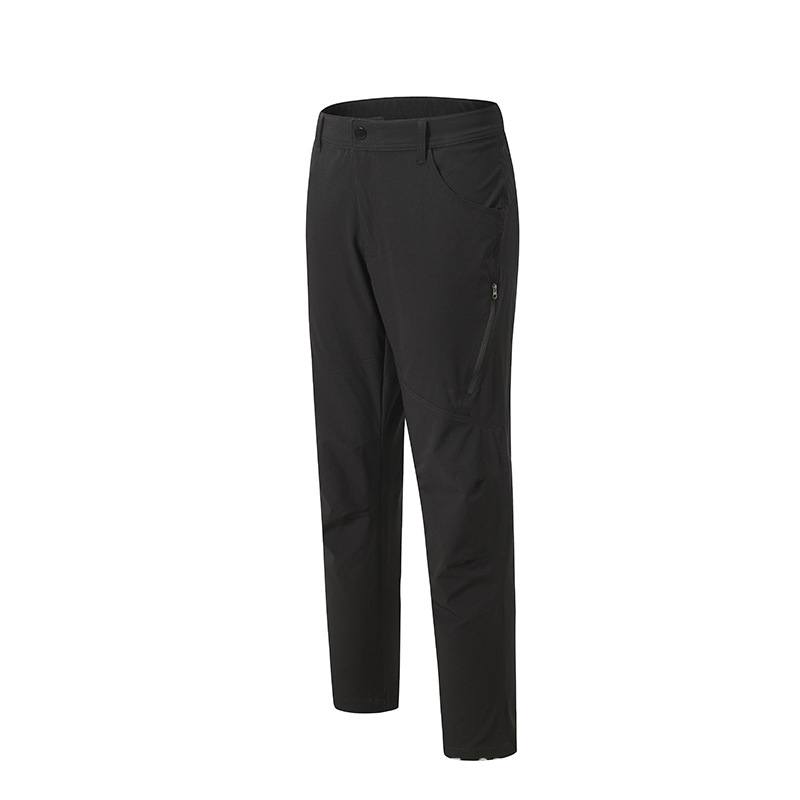 Frauen Outdoor Hosen | Parana Pants Frauen Frauen