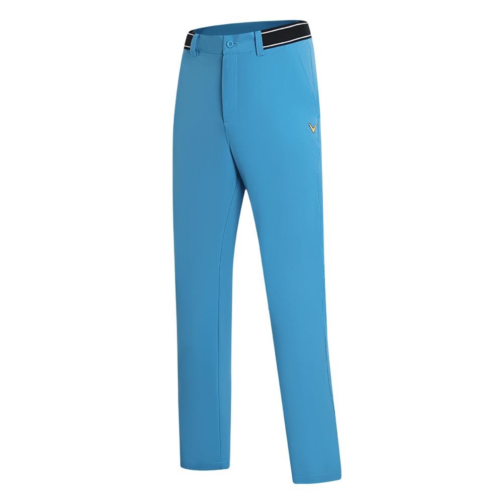 Frauen Outdoor Hosen | Pedroc 4 Dst Pants Frauen Frauen