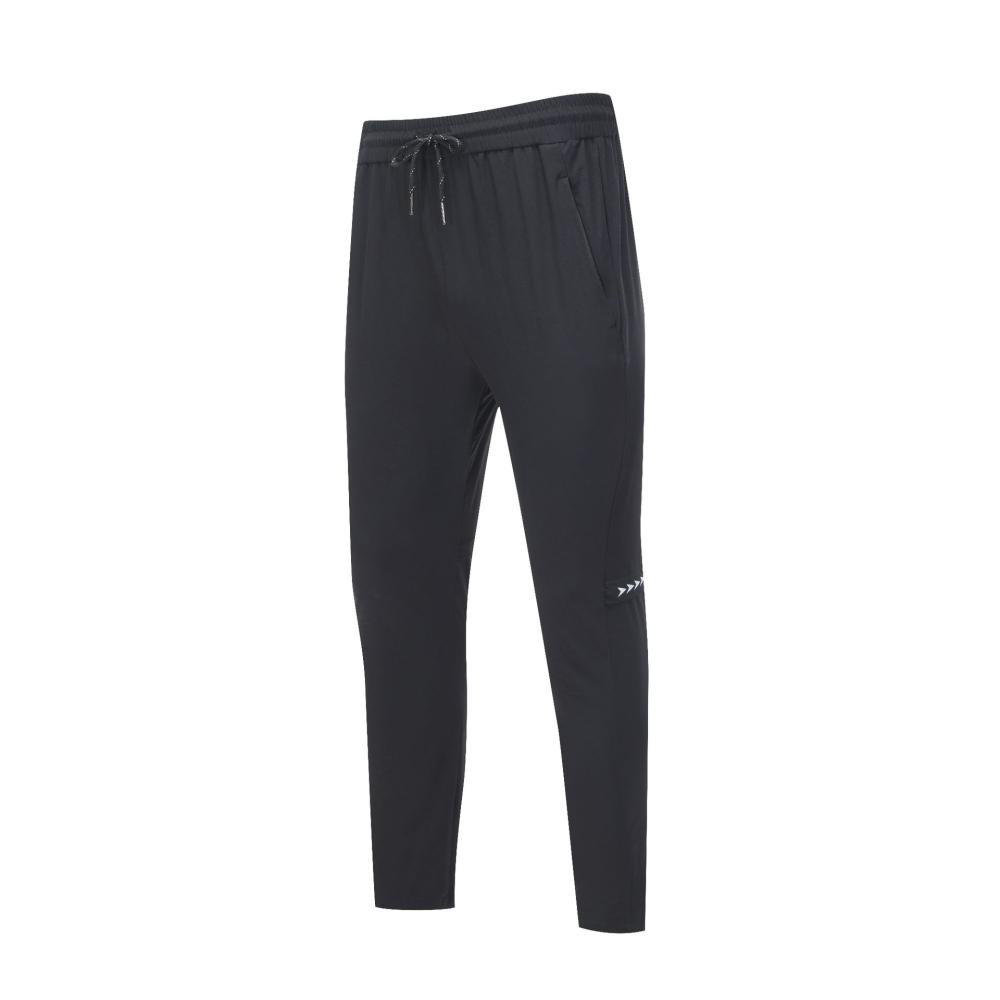 Frauen Outdoor Hosen | Pedroc Dst Wool Pants Frauen Frauen