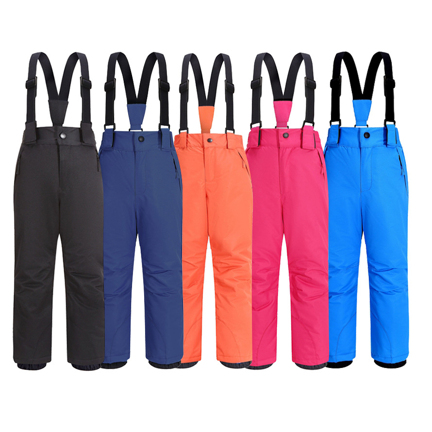 Frauen Outdoor Hosen | Pinushe. Ski Pants Frauen Frauen