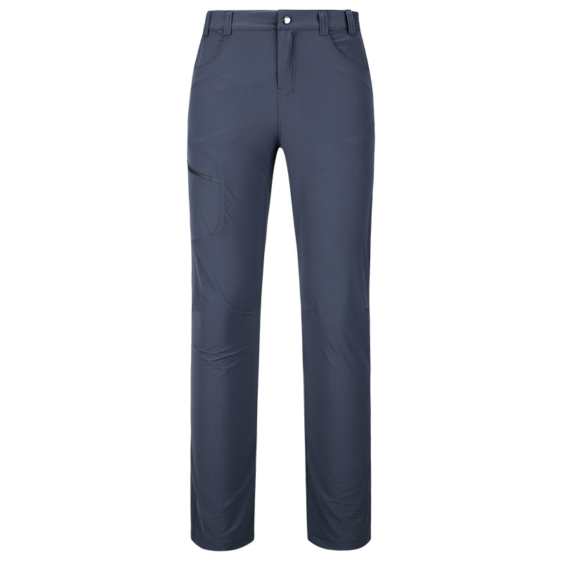 Frauen Outdoor Hosen | Puez Dolomitic 2 Dst Pant Frauen Frauen