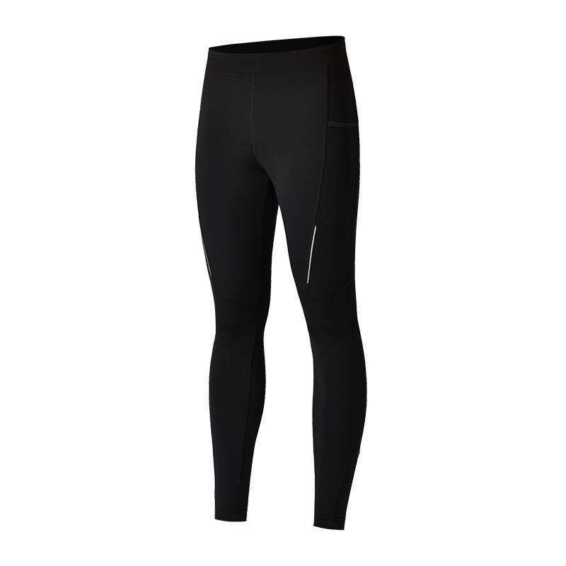 Frauen Outdoor Hosen | Reinforced Tights Frauen Frauen