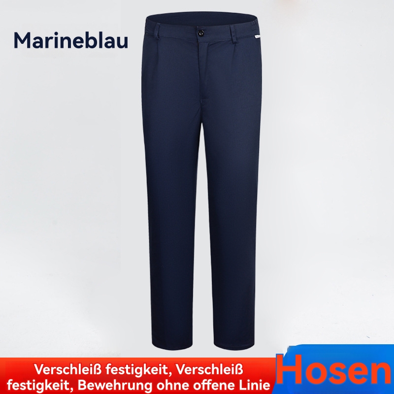 Frauen Outdoor Hosen | Runbold Pants Frauen Frauen