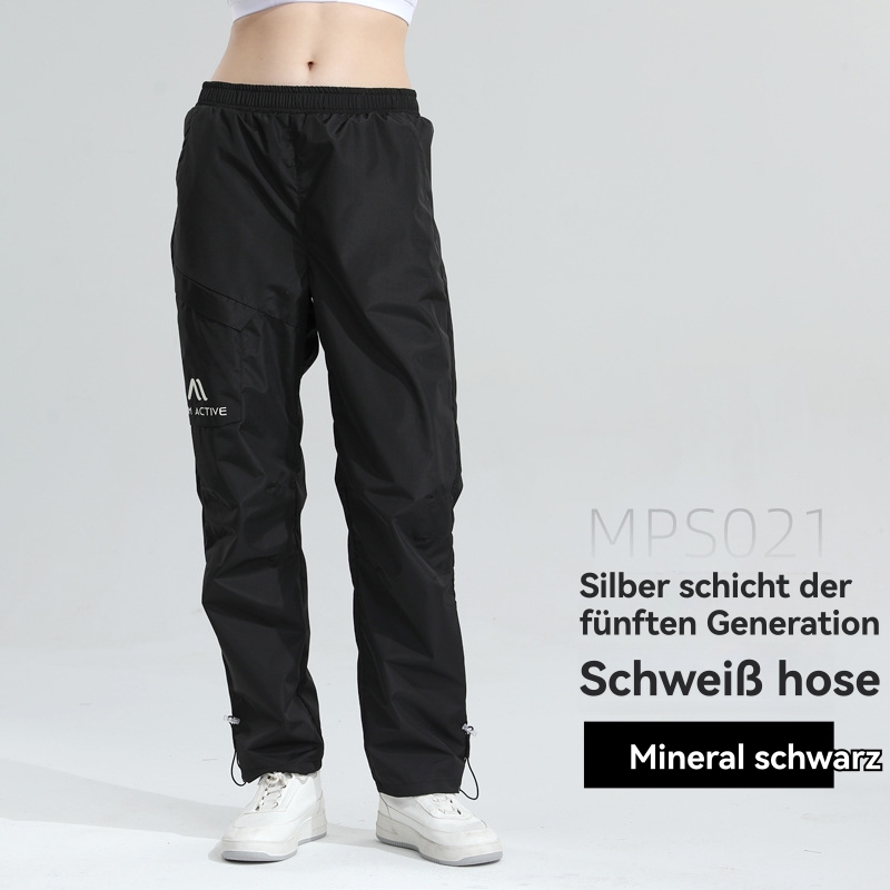 Frauen Outdoor Hosen | Saltoro Pant Frauen Frauen