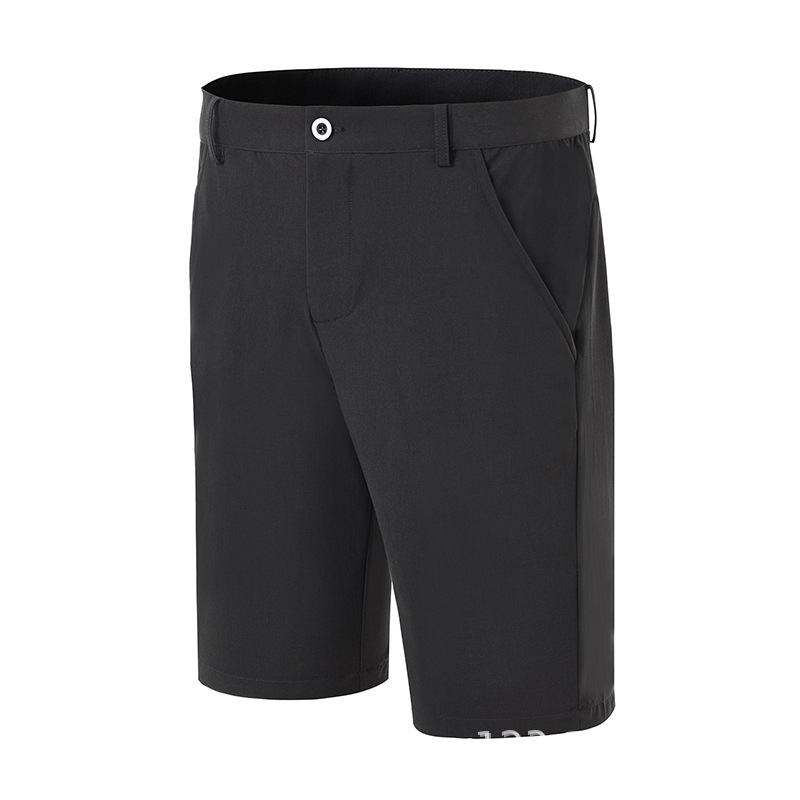 Frauen Outdoor Hosen | Skomer Shorts Iii Frauen Frauen