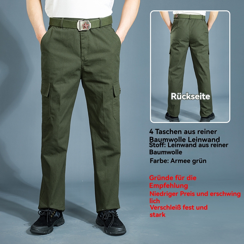 Frauen Outdoor Hosen | Stina Trousers Frauen Frauen