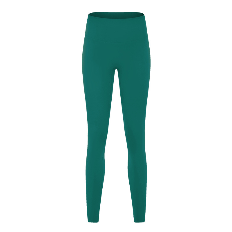 Frauen Outdoor Hosen | Super Tights Frauen Frauen