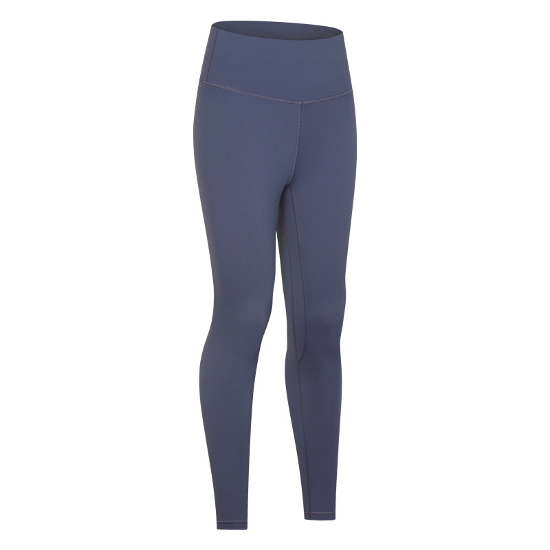 Frauen Outdoor Hosen | Tights Essential Warm Frauen Frauen