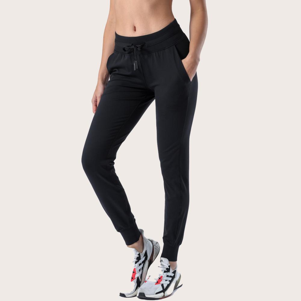 Frauen Outdoor Hosen | Tind Jogger Frauen Frauen