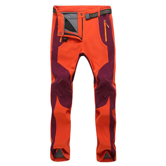 Frauen Outdoor Hosen | Torque Mountain Pants Frauen Frauen