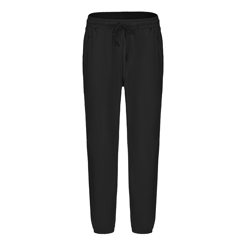 Frauen Outdoor Hosen | Twill Jogger Frauen Frauen