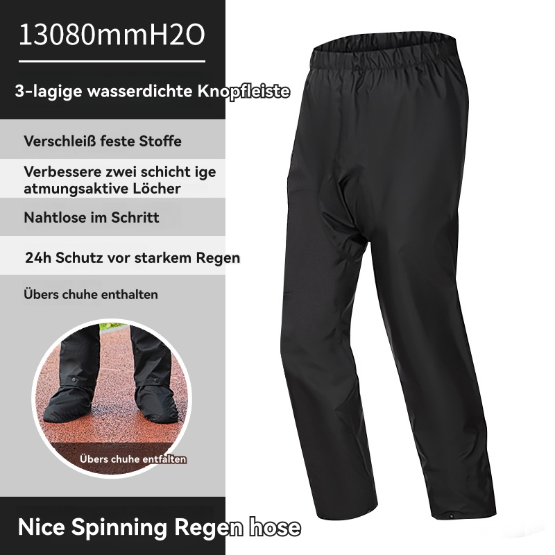 Frauen Outdoor Hosen | Vanda Cycling Pants Frauen Frauen