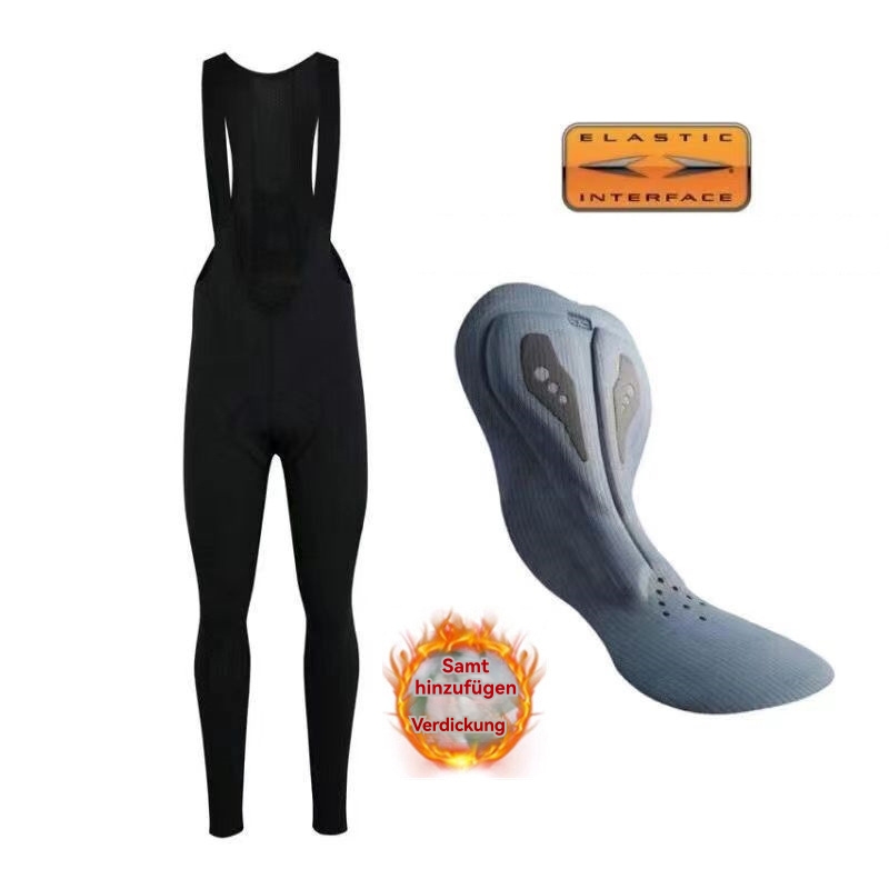 Frauen Outdoor Hosen | Vesper Tempest Bibtights Frauen Frauen