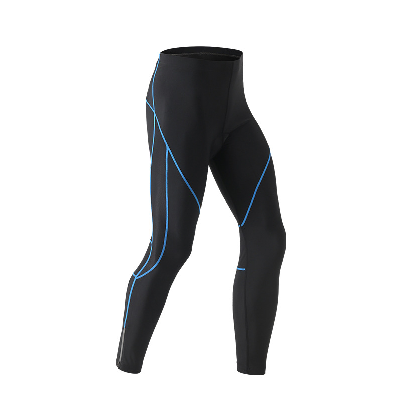 Frauen Outdoor Hosen | Winter Running Tights Frauen Frauen