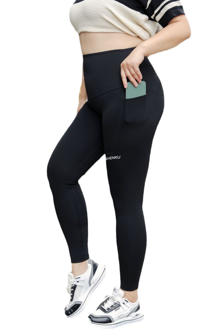 Frauen Outdoor Hosen | Winter Warm Pro Tight Frauen Frauen