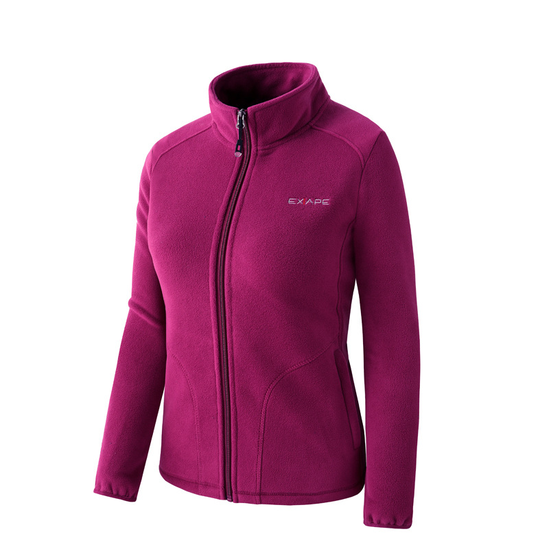 Frauen Outdoor Jacken | Aland Hooded Jacket Frauen Frauen