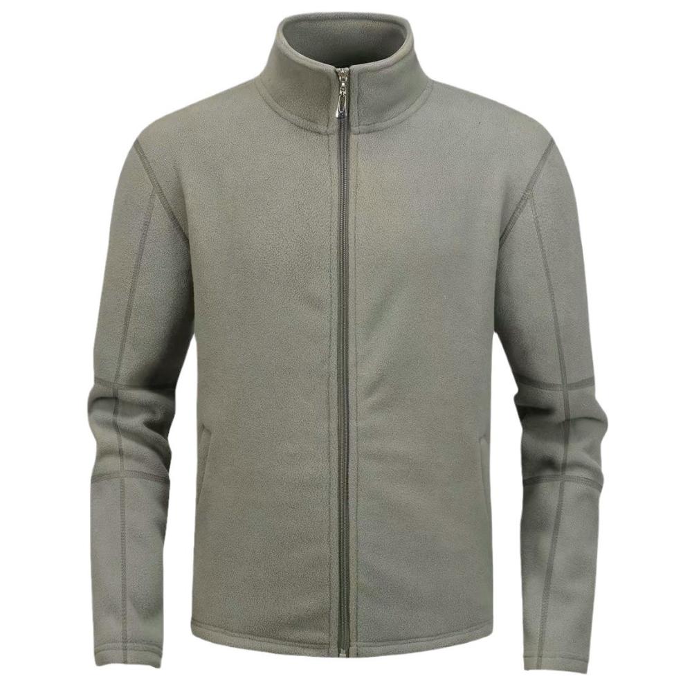 Frauen Outdoor Jacken | Aland Jacket Frauen Frauen