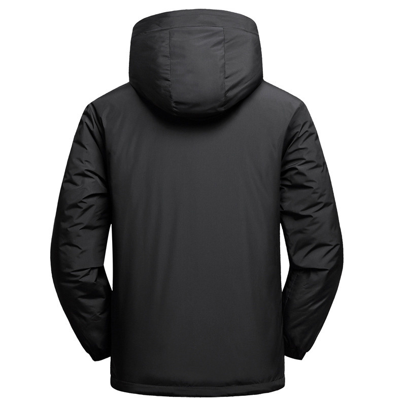 Frauen Outdoor Jacken | Atom Heavyweight Hoody Frauen Frauen