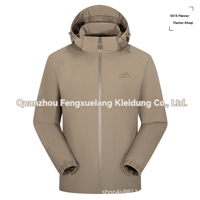 Frauen Outdoor Jacken | Atom Hoody Frauen Frauen