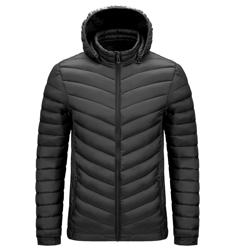 Frauen Outdoor Jacken | Brenta Jacket Frauen Frauen