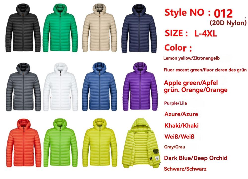 Frauen Outdoor Jacken | Broad Peak Insulation Hooded Jacket Frauen Frauen