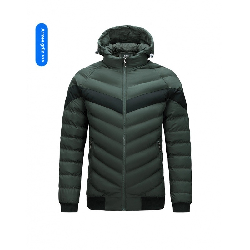 Frauen Outdoor Jacken | Cecilie V3 Down Jacket Frauen Frauen