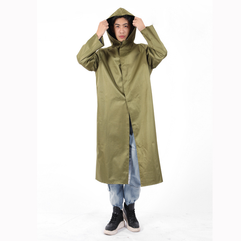 Frauen Outdoor Jacken | Coreway Coat Frauen Frauen