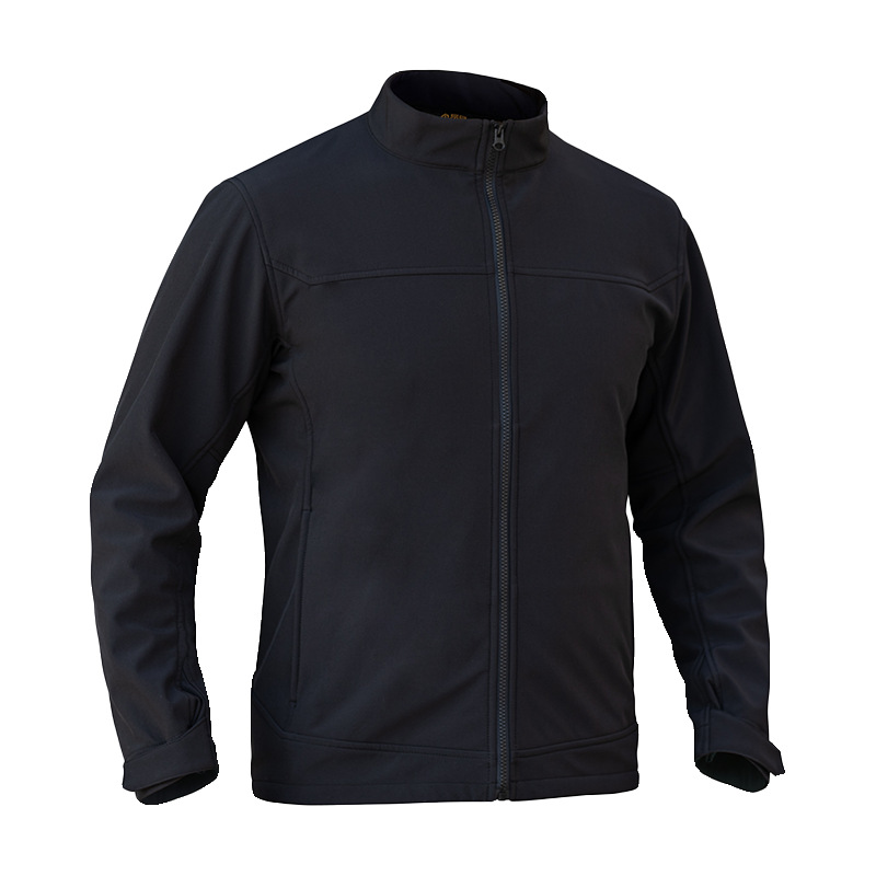 Frauen Outdoor Jacken | Cyclone Jacket Vi Frauen Frauen