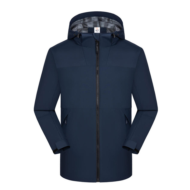 Frauen Outdoor Jacken | Elena Parka Frauen Frauen