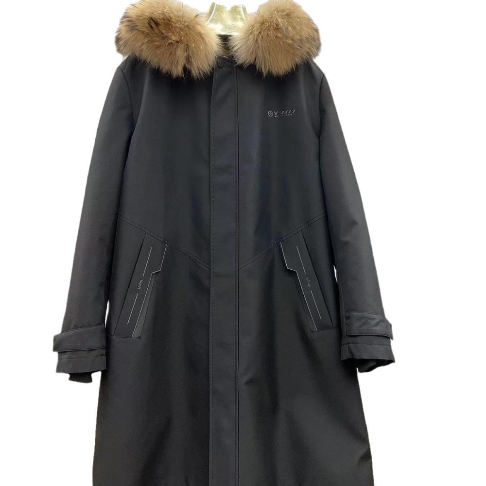 Frauen Outdoor Jacken | Erika Parka 3 Frauen Frauen