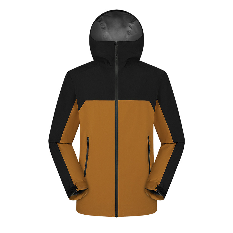 Frauen Outdoor Jacken | Firefox Jacket Frauen Frauen