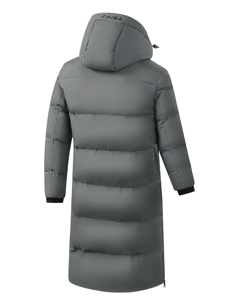 Frauen Outdoor Jacken | Frozen Palace Coat Frauen Frauen