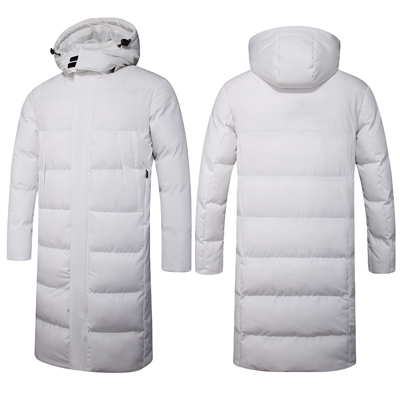 Frauen Outdoor Jacken | Jackson Glacier Parka Frauen Frauen