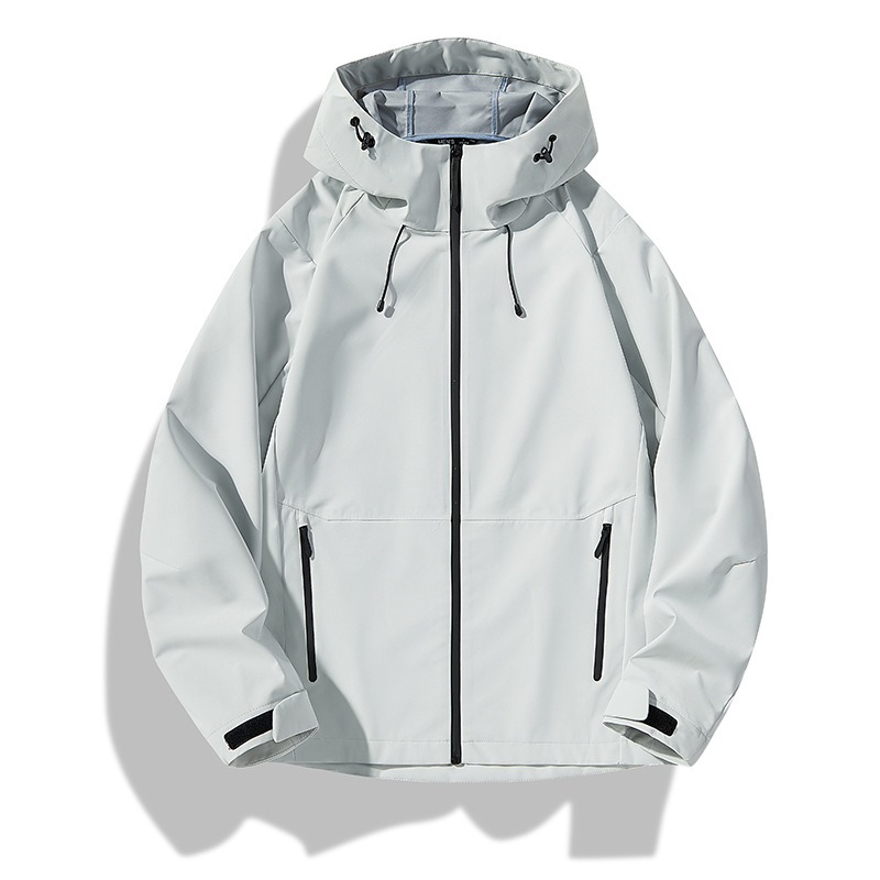 Frauen Outdoor Jacken | Jennie Jacket 2 Frauen Frauen