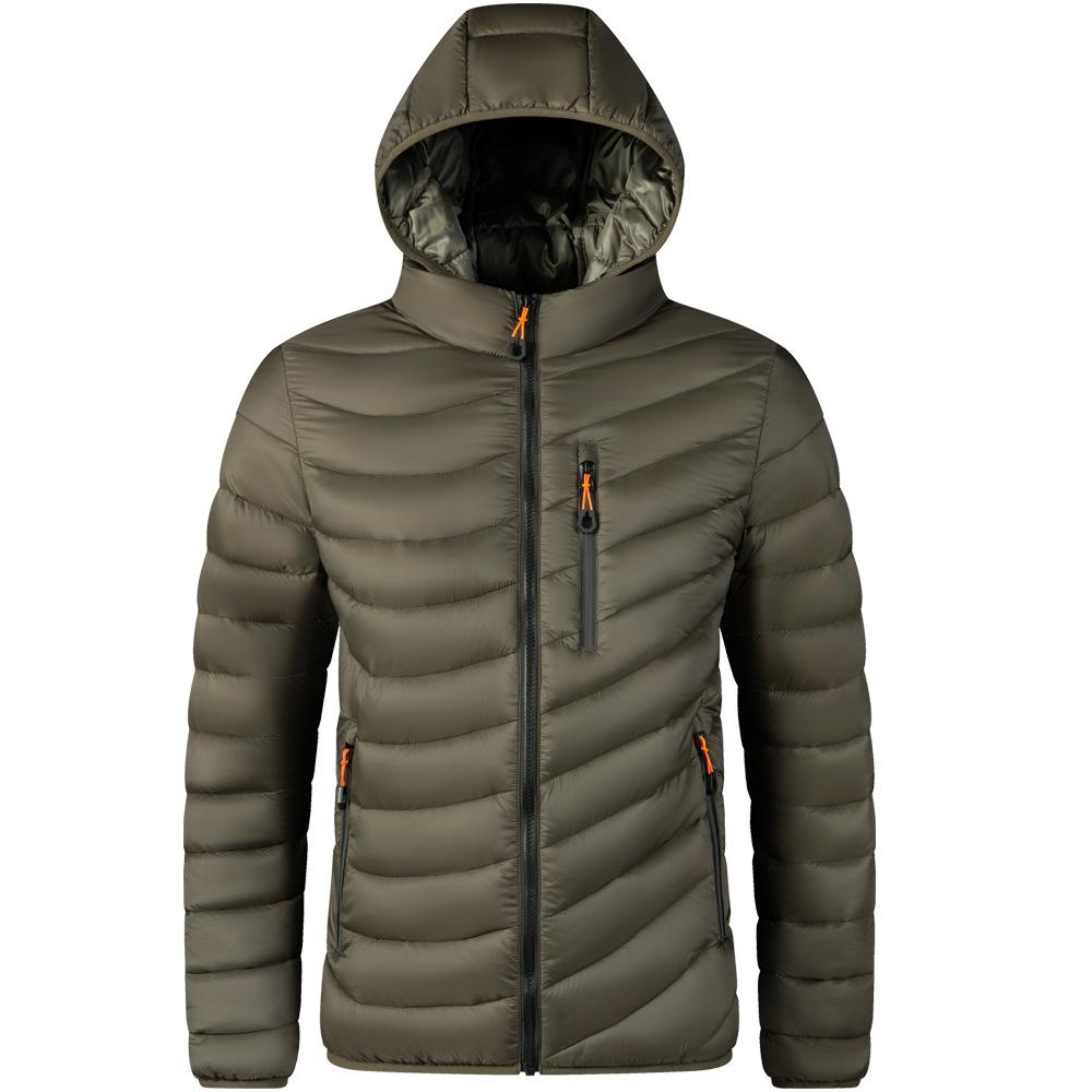 Frauen Outdoor Jacken | Lightful Downwool Jacket Frauen Frauen