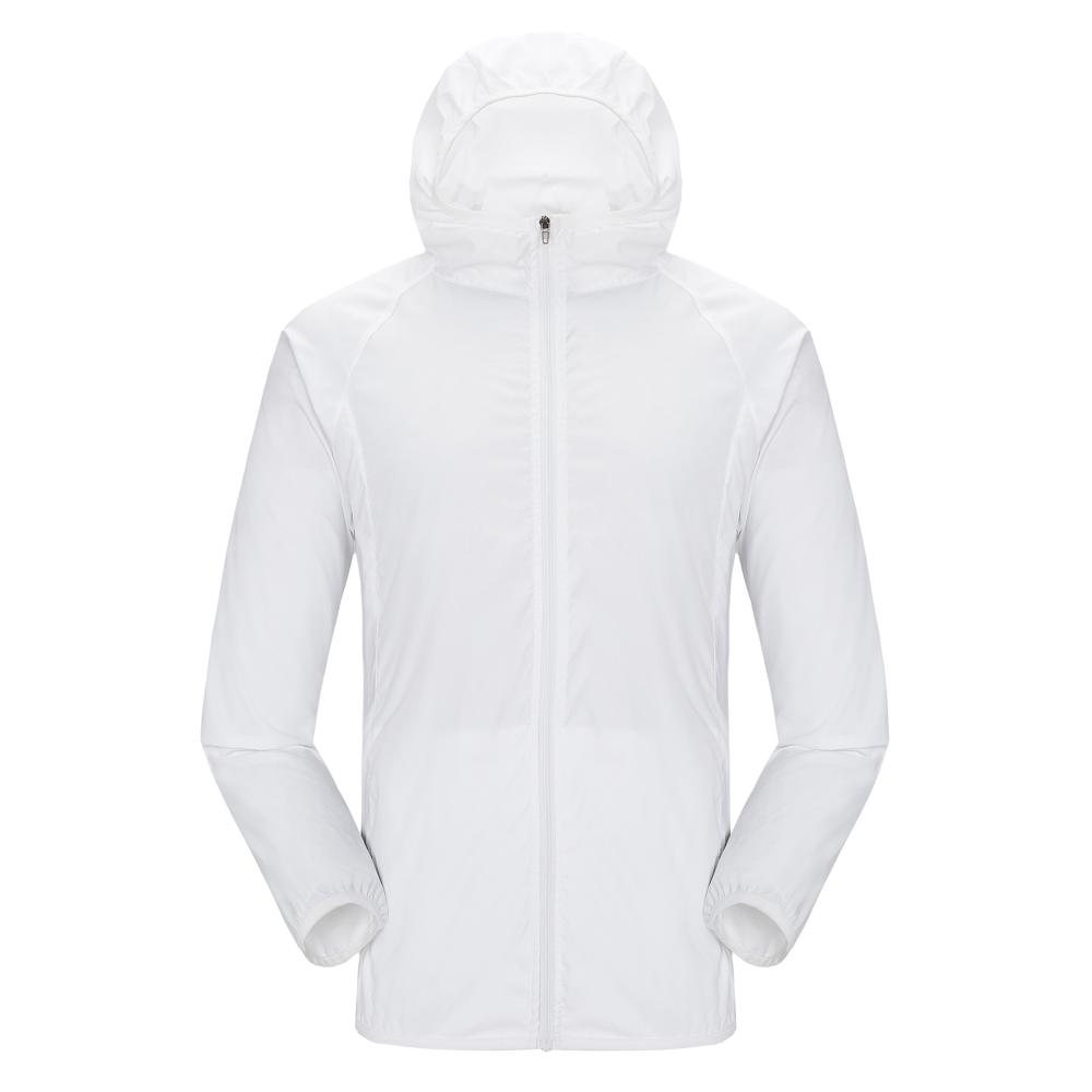 Frauen Outdoor Jacken | Madris Light Ml Hooded Jacket Frauen Frauen