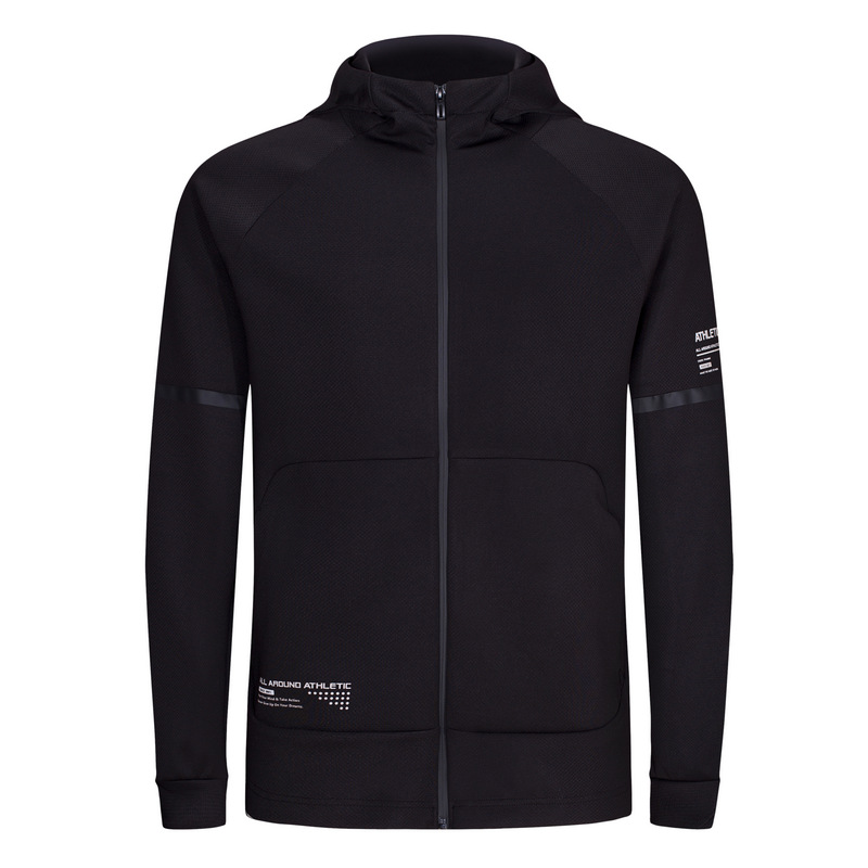 Frauen Outdoor Jacken | Merino260 Stadjanst. Hoody Frauen Frauen