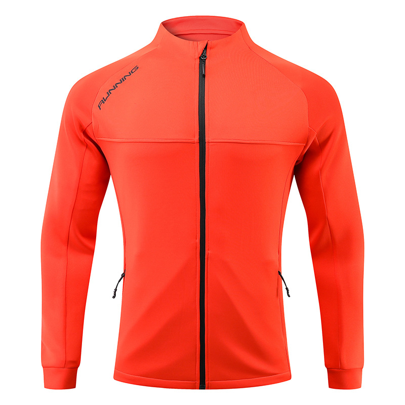 Frauen Outdoor Jacken | Merino260 Stadjanst. Jacket Frauen Frauen