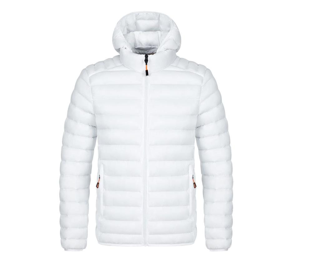 Frauen Outdoor Jacken | Microlight Alpine Jacket Frauen Frauen