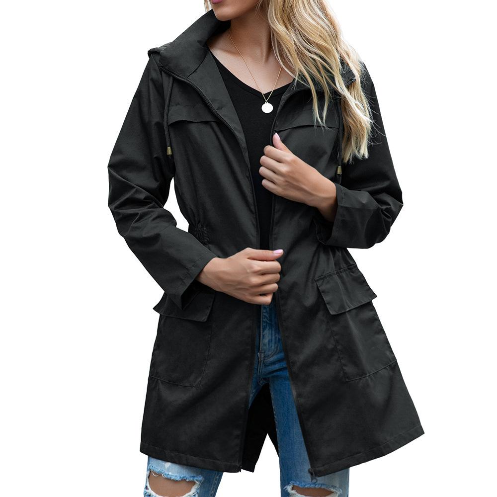 Frauen Outdoor Jacken | Mona Parka Frauen Frauen