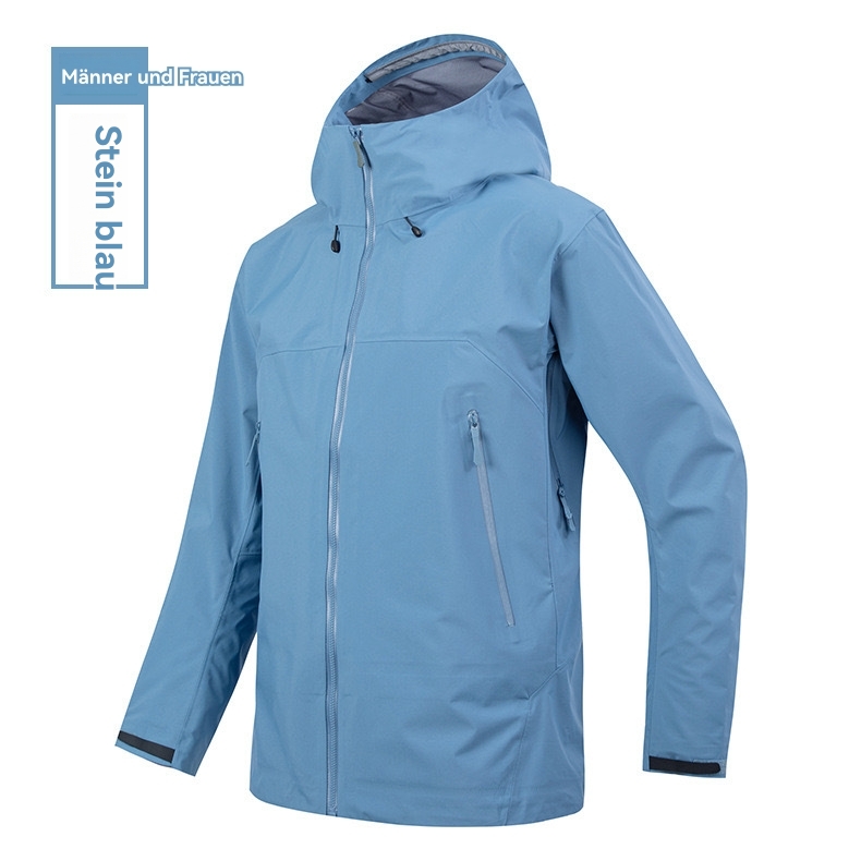 Frauen Outdoor Jacken | Namche Gtx Jacket Frauen Frauen