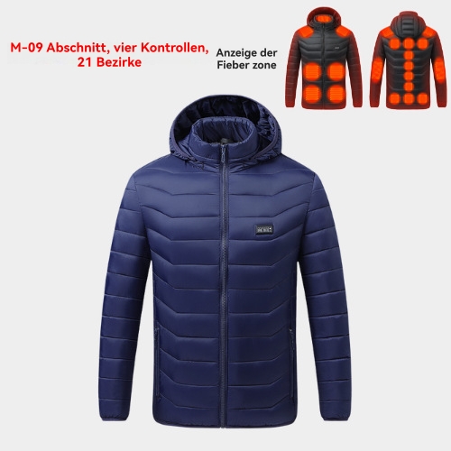 Frauen Outdoor Jacken | Nano Puff Hoody Frauen Frauen